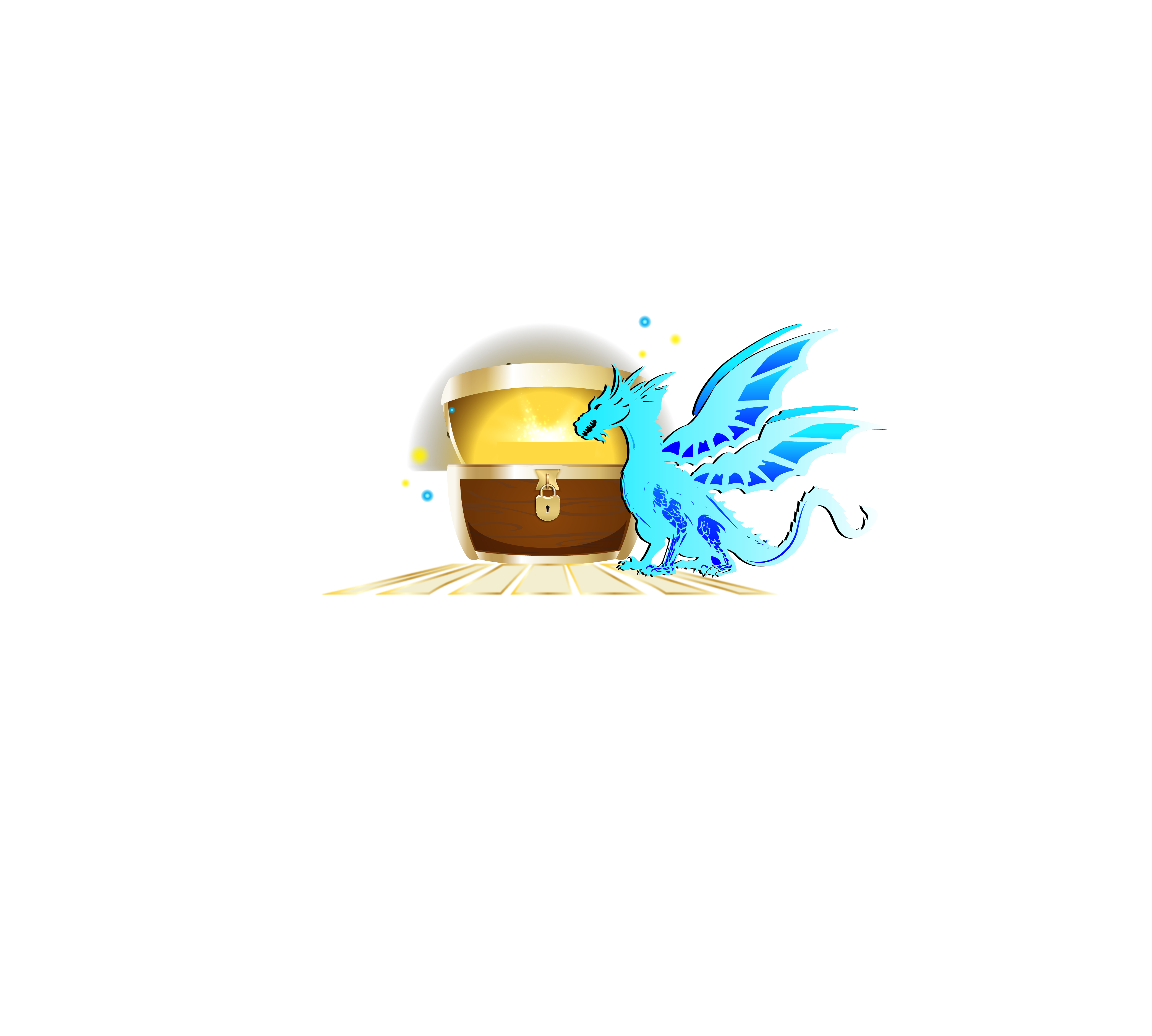 Parent Quest Coaching – Your Journey to Family Adventure